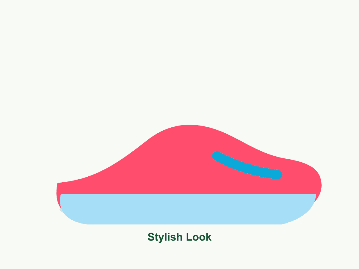 Shoes 4